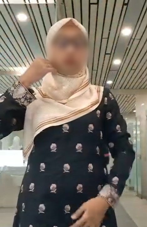 Screenshot 2026 01 29 121200