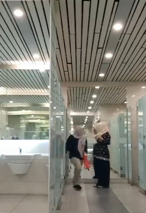 Screenshot 2026 01 29 121248