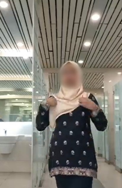 Screenshot 2026 01 29 121651