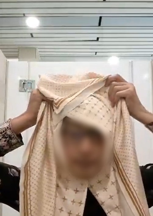 Screenshot 2026 01 29 122000