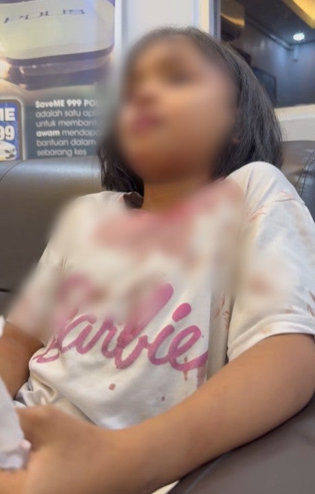 Screenshot 2026 01 30 142702