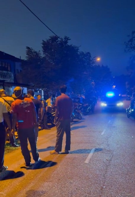 Screenshot 2026 01 30 142736