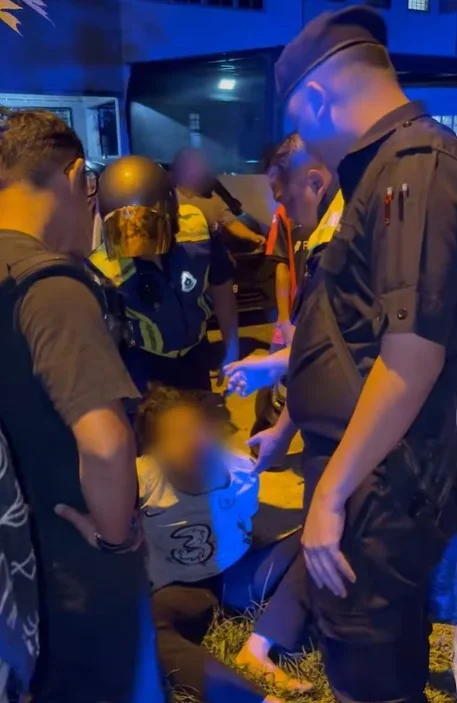 Screenshot 2026 01 30 142837