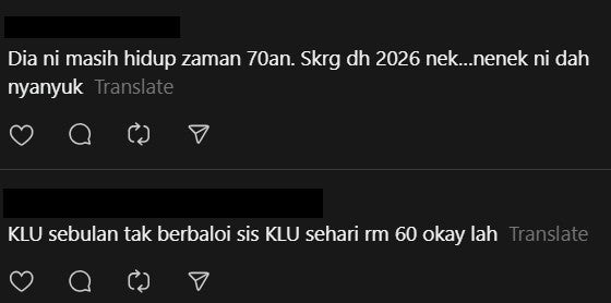 Screenshot 2026 01 30 144744