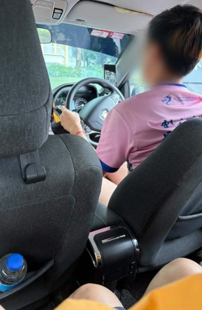 Screenshot 2026 01 30 153330