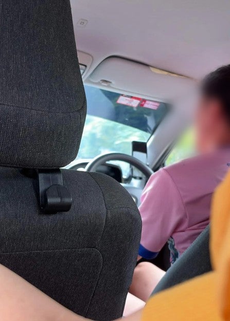 Screenshot 2026 01 30 153347 1