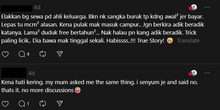 Screenshot 2026 01 30 202616