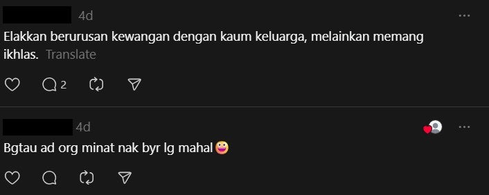 Screenshot 2026 01 30 202635