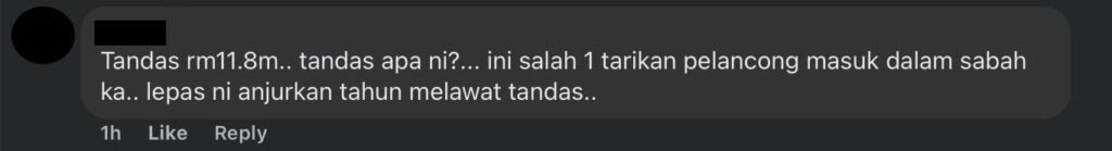 Screenshot 2026 01 30 At 10.08.00 Am