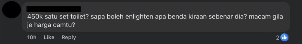 Screenshot 2026 01 30 At 10.09.35 Am