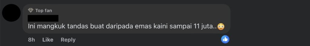 Screenshot 2026 01 30 At 10.10.31 Am