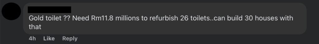 Screenshot 2026 01 30 At 10.13.23 Am