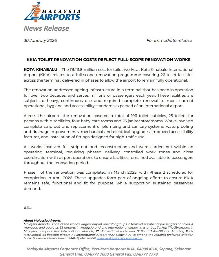 Screenshot 2026 01 31 115112