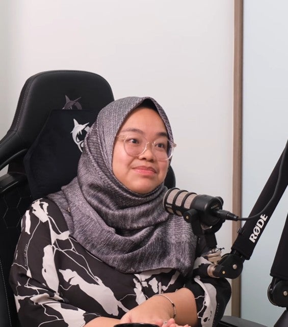 Screenshot 2026 01 31 145006