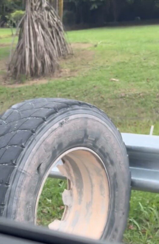 Screenshot 502 E1768063416969