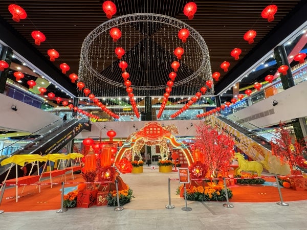 Sunwaycny26 Big Box Main