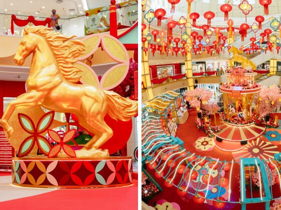 Sunwaycny26 Header 1