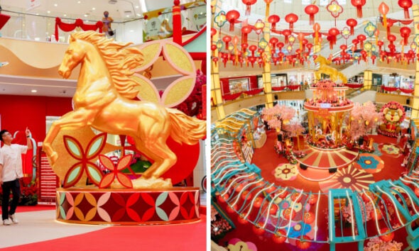 Sunwaycny26 Header 1