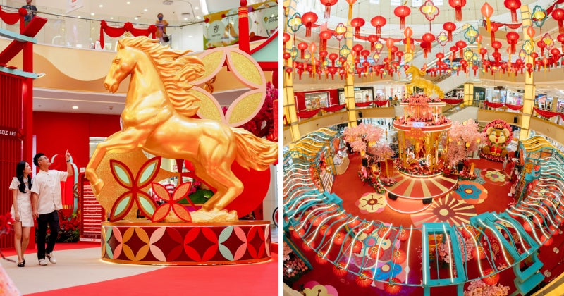 Sunwaycny26 Header 1