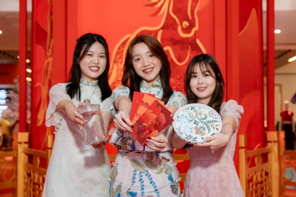 Sunwaycny26 Putra Goodies