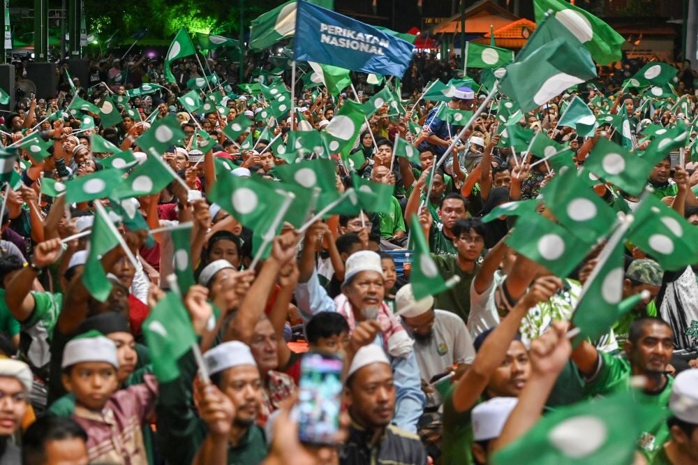 TRG PAS TERENGGANU013