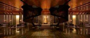 The Ruma Grand Salon 1