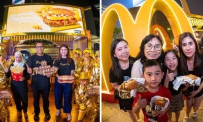 WOB CC Announcement Feat 40