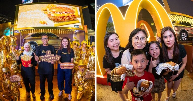 WOB CC Announcement Feat 40