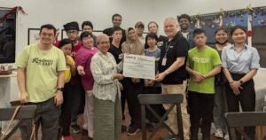 Wob Cc Announcement Feat 41 1