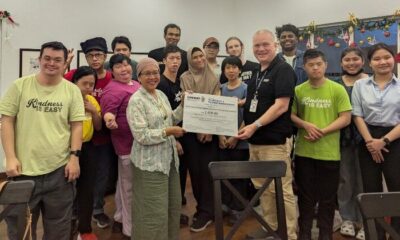 WOB CC Announcement Feat 41