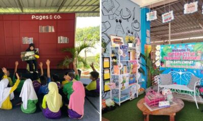 WOB CC Announcement Feat 43