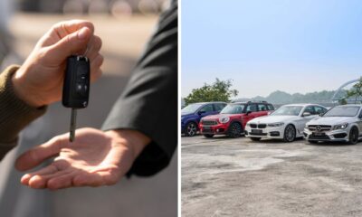 Wob Cc Announcement Feat 44