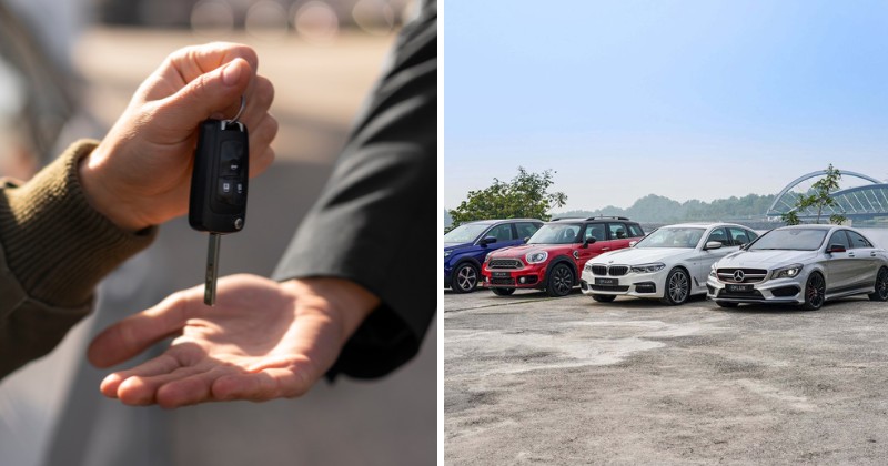 Wob Cc Announcement Feat 44