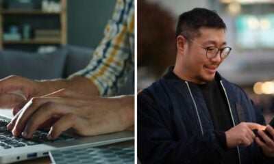 Wob Cc Announcement Feat 45 1