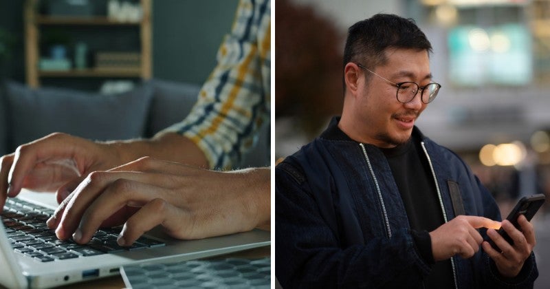 Wob Cc Announcement Feat 45 1