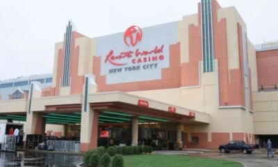 Wob Cc Announcement Feat 46