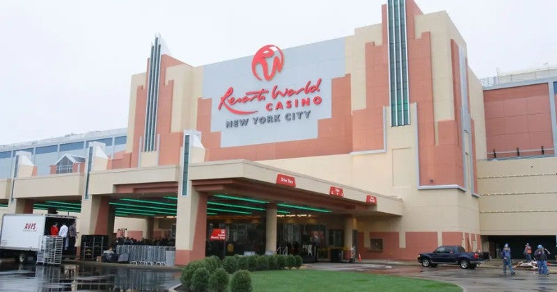 Wob Cc Announcement Feat 46