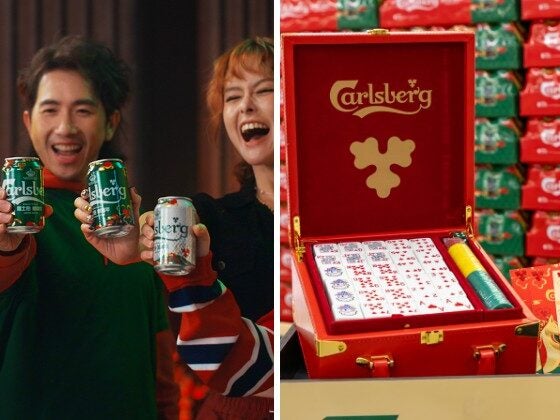 Wob Cc Announcement Feat 47