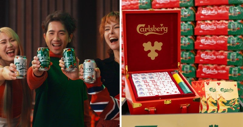 Wob Cc Announcement Feat 47