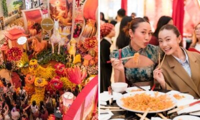 Wob Cc Announcement Feat 48