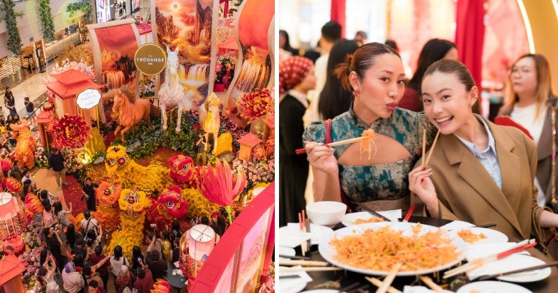 Wob Cc Announcement Feat 48