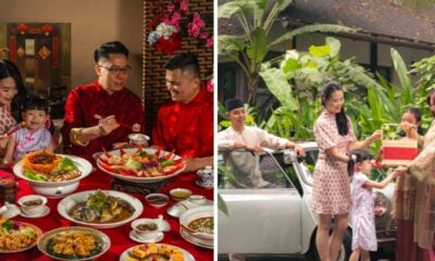 Wob Cc Announcement Feat 49