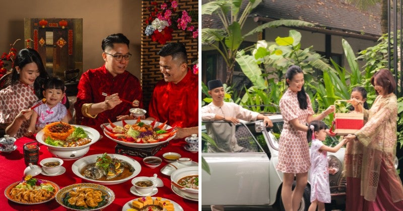 Wob Cc Announcement Feat 49