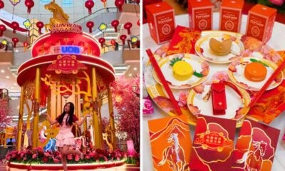 Wob Cc Announcement Feat 50