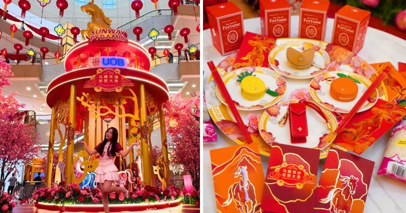 Wob Cc Announcement Feat 50