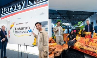 Wob Cc Announcement Feat 51