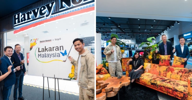 Wob Cc Announcement Feat 51