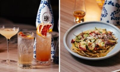 Wob Cc Announcement Feat 52