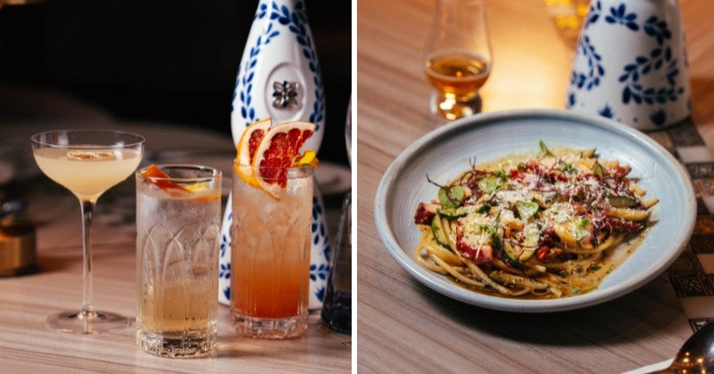 Wob Cc Announcement Feat 52