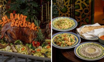 Wob Cc Announcement Feat 53